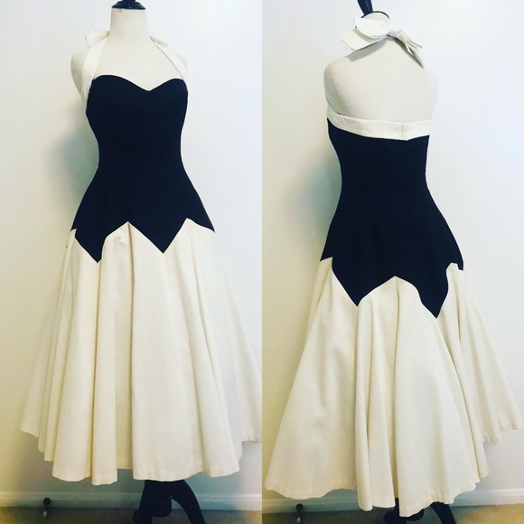 Meet your Posher, Megan - Picture 1 of 1